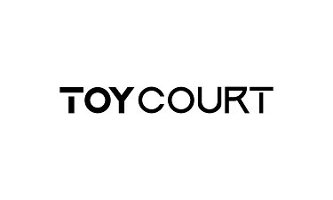 ToyCourt.com
